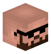 MrOosK
