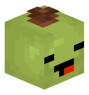Peared