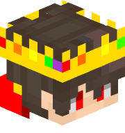 bob1bob2573