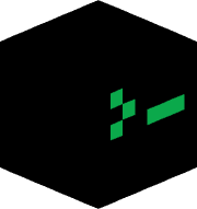 rainfract