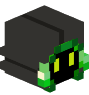 Fox_code707