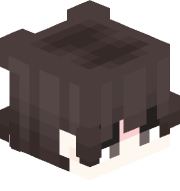 foofle222