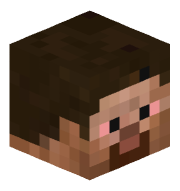 salaxi4