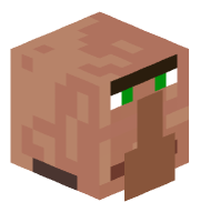 gayman3