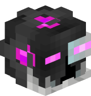 kergat