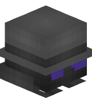 unbased