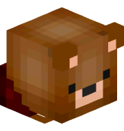 DataNick_