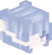 AI_012