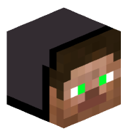 Sqifle