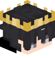 Itztroxic