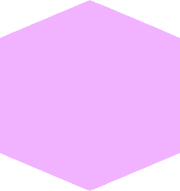 Lk67