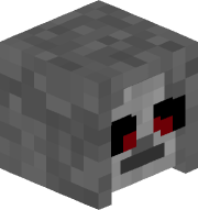 Ghostgames20
