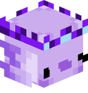 Glacius__
