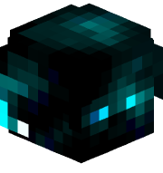 ghostvipar