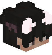 umnm