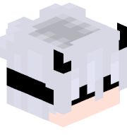 Jonathor42
