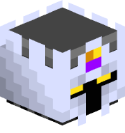 Baylintke