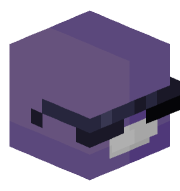 SUPERMAGE2