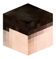 DarisThePro