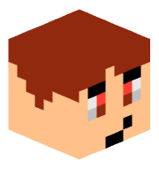 PayloadExploit