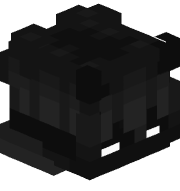 closedosprey