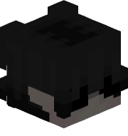 ItzrealT3kus