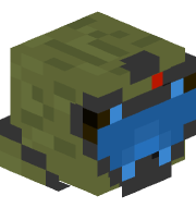 Plan_B_Surviver
