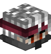 Jojo_314