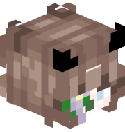 x__yuki__x