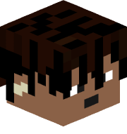 1ilmarcc