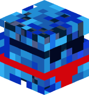Supercargo77