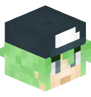 Lucarionite256