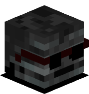 B1gBolas