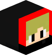 stevelepro