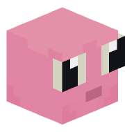 evilhero_biran
