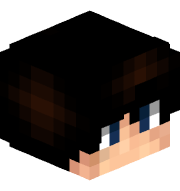 TheSikeXD