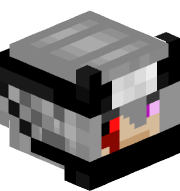 penguino4200