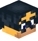 PuqLive 3D head