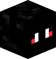 _VEX3D_