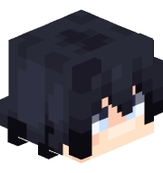 manembu