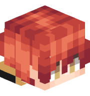 MiniMiniMama