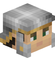 HAGVKpro