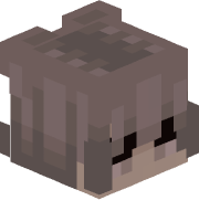 mertokaya