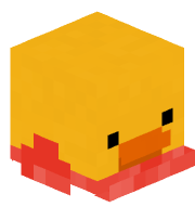 danilerto_