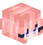 pand4a_