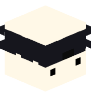 TARTTAKENN