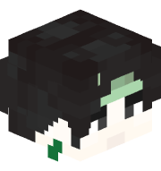 kxraadoa