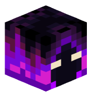 NuCoht