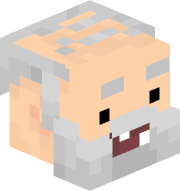 Jonasonas123