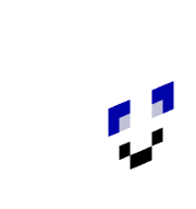 TheCoolSansYT